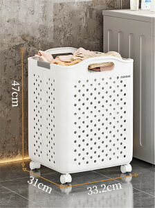 h[oXPbg 󂩂 ܂肽 e RpNg  󕨃JS 󕨓  JS t @ ȃXy[X y