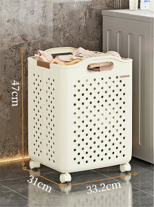 h[oXPbg 󂩂 ܂肽 e RpNg  󕨃JS 󕨓  JS t @ ȃXy[X y