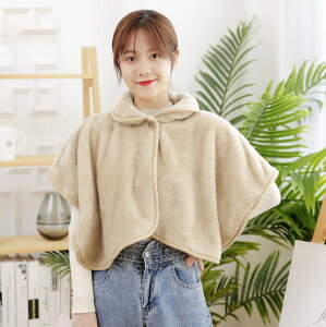 T|[^[ tl | {A  lbNEH[}[ RR |` t[ g ߂ ~M ۉ h΍ ۂۂ Q