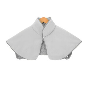 T|[^[ tl | {A  lbNEH[}[ RR |` t[ g ߂ ~M ۉ h΍ ۂۂ Q