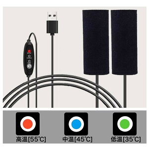 Obvq[^[ t USB g 3iKx XCb`t hzbgObv oCN Obv tȒP ] oCN nh