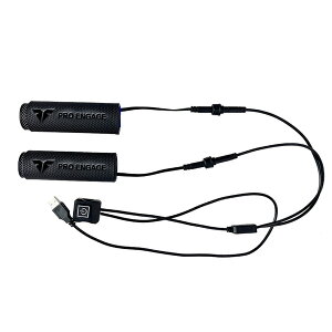 Obvq[^[ t USB g 3iKx XCb`t hzbgObv oCN Obv tȒP ] oCN nh