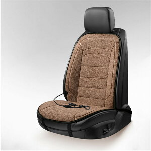 V[gq[^[ dMV[g ԗp zc  12v VK[\Pbg ^]  J[V[g q[^[ zbgJ[V[g 2iK V[gJo[