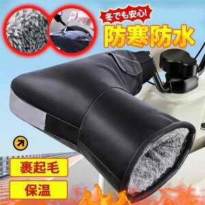 oCNpnhJo[ O[u nhEH[}[ h h ~΍ ėp nhhJo[ ] ۉQ g h ȒPt