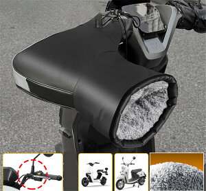 oCNpnhJo[ O[u nhEH[}[ h h ~΍ ėp nhhJo[ ] ۉQ g h ȒPt