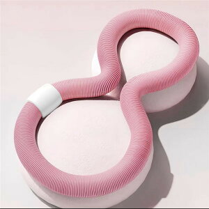 _[^tt[v \tg _CGbg \tg tBbglX ܂肽ݎ É݌v L_f^ EGXg w r  GNTTCY g[jO _炩