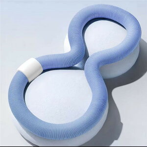 _[^tt[v \tg _CGbg \tg tBbglX ܂肽ݎ É݌v L_f^ EGXg w r  GNTTCY g[jO _炩