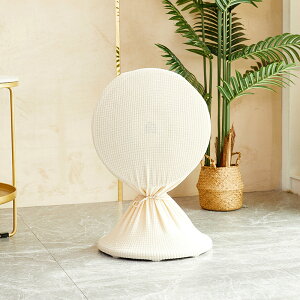 @Jo[ @[Jo[ t@Jo[ @یJo[ Sʕی @S̃Jo[ t@[P[X jbg ho h hC zR΍