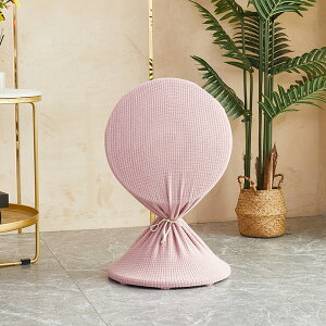 @Jo[ @[Jo[ t@Jo[ @یJo[ Sʕی @S̃Jo[ t@[P[X jbg ho h hC zR΍