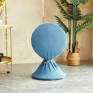 @Jo[ @[Jo[ t@Jo[ @یJo[ Sʕی @S̃Jo[ t@[P[X jbg ho h hC zR΍