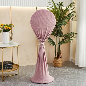 @Jo[ @[Jo[ t@Jo[ @یJo[ Sʕی @S̃Jo[ t@[P[X jbg ho h hC zR΍