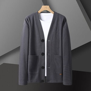 J[fBK p[J[ Y fB[X  JWA AE^[ amp WPbg ʋ 傫TCY HD  ʊw StEFA