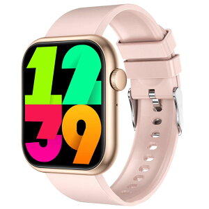 _[^y[J[]i9800~ 3880~zX}[gEHb` fB[X Y ʘb ̉ Mʒm VC\ {ZT[ 2.0C` Sv { jOEHb` iphone android 