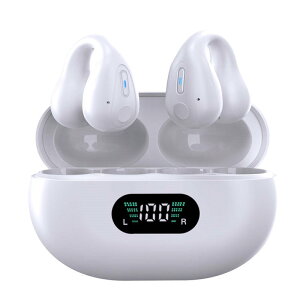 _[^`Cz CXCz Ў/ Bluetooth 5.3 u[gD[XCz uԐڑ Hi-Fi ʘb\ }CN