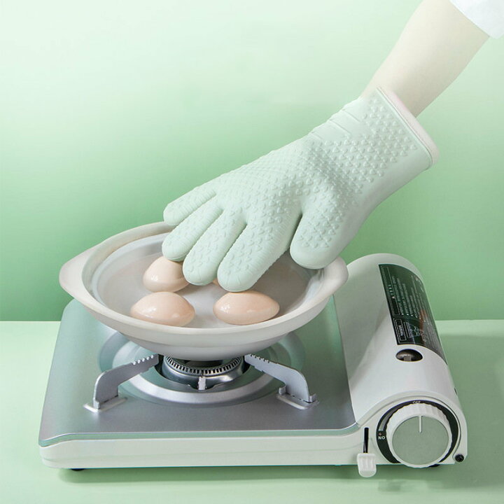 未使用 保管品 オート編機 オートスレッドD2 ダイヤモンド 編み機 レア 