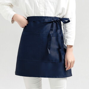 Gv V[gGv Ɩp  O|Gv fB[X |Pbg Y Ɨp wl ۈm [ JtF Vv Gv 