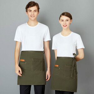 Gv V[gGv Ɩp  O|Gv fB[X Y Ɨp wl ۈm [ JtF Vv Gv 