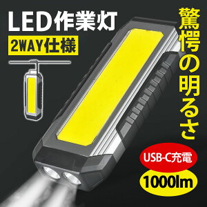 [NCg LED [d ledƓ  Ɠ hЃCg d USB[d h 邢 }Olbg ݂艺 Lv AEghA