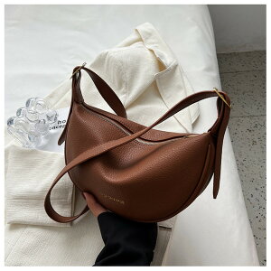 y[zV_[obO fB[X g[gobO y obO e tFCNU[ | ΂ߊ|  Jo ΂ RpNg JWA