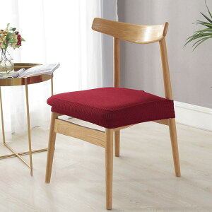 ֎qJo[ CXJo[ `FA[Jo[ k  n  Xgb` tJo[ 􂦂 Lk  h~ _CjO Lт