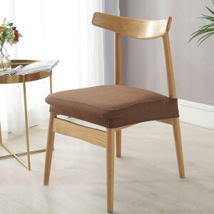 ֎qJo[ CXJo[ `FA[Jo[ k  n  Xgb` tJo[ 􂦂 Lk  h~ _CjO Lт