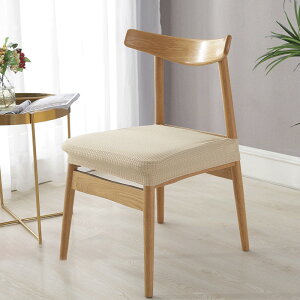 ֎qJo[ CXJo[ `FA[Jo[ k  n  Xgb` tJo[ 􂦂 Lk  h~ _CjO Lт