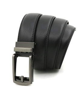 _[^St xg Y {v 125cm U[ iK Ȃ rWlX X[c tH[} St  amp  d v[g ̓@Stpi