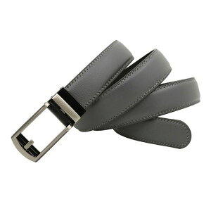 _[^St xg Y {v 125cm U[ iK Ȃ rWlX X[c tH[} St  amp  d v[g ̓@Stpi