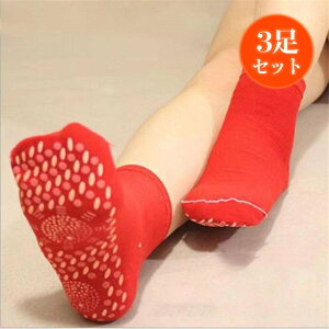 ₦΍\bNX \bNX C fB[X 3Zbg M g N h΍   ۉ  ۂۂ  wZ [\bNX ₦΍