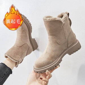 [gu[c Xm[u[c fB[X ~ Ȃ u[c  h ₷  AEghA h ےg ~p C {Au[c