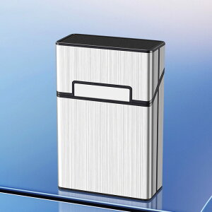 ^oRP[X Y fB[X h  A~ 20{  ubN S[h  P[X  VbN XeX 