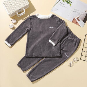 pW} [EFA LbY RR  q ǂ  ӂ  ㉺ ZbgAbv 킢  j̎q ̎q