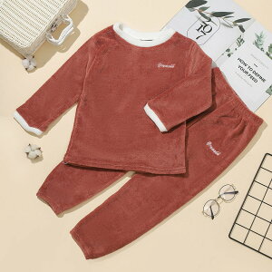 pW} [EFA LbY RR  q ǂ  ӂ  ㉺ ZbgAbv 킢  j̎q ̎q