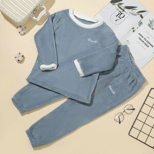 pW} [EFA LbY RR  q ǂ  ӂ  ㉺ ZbgAbv 킢  j̎q ̎q