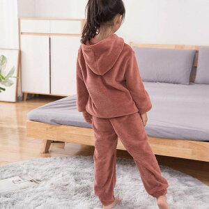 pW} [EFA LbY RR t[h  q ǂ  ӂ ㉺ ZbgAbv 킢  j̎q ̎q