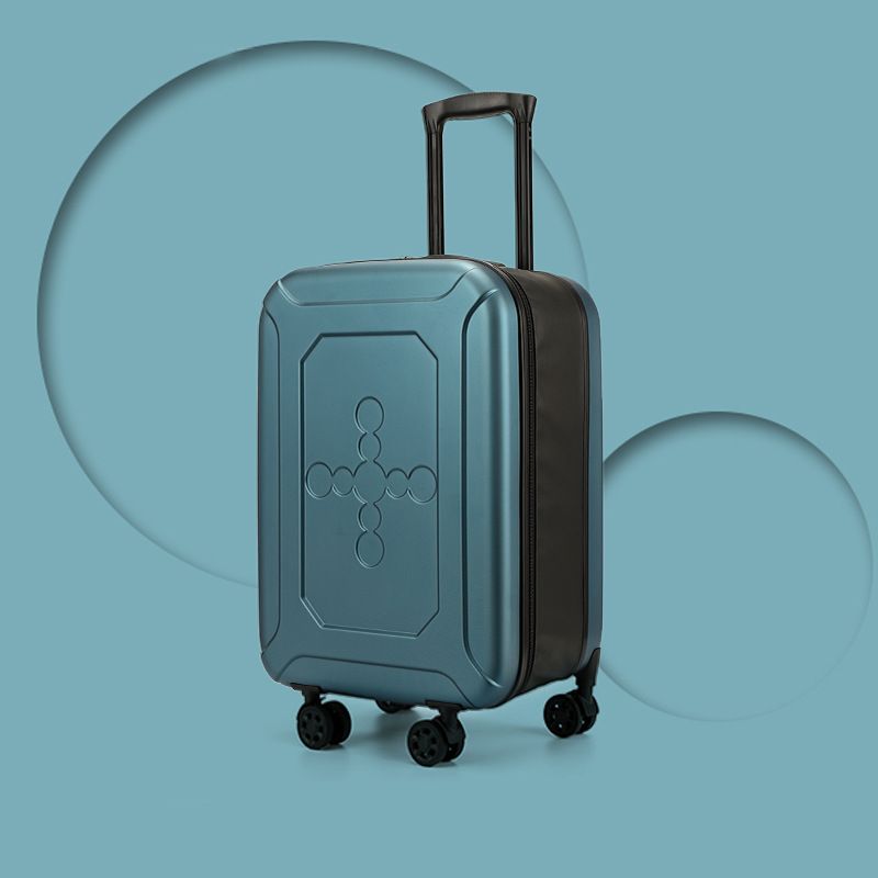 スーツケース 静音 折りたたみの人気商品・通販・価格比較 - 価格.com