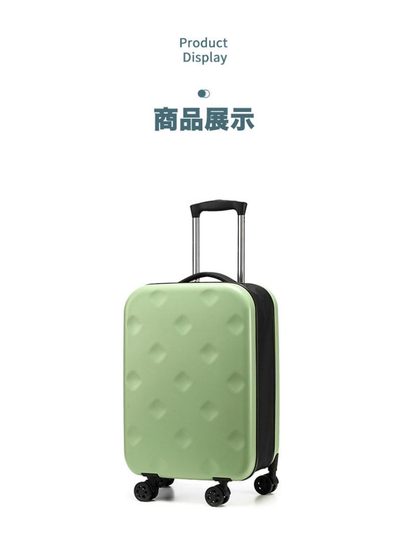 楽天市場】折りたたみ式スーツケース 3-5日 5-7日 7-14日 軽量 省