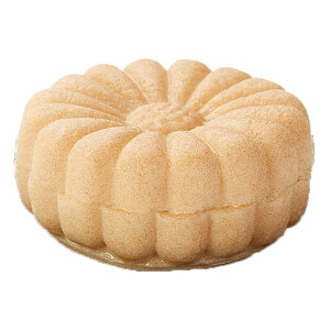 �{���������� ���d�p�������َq�y�e���Ȃ�/�炭����(��)/�炭����(��)/�炭����(�g)/�炭����(��)/���͂��z�H�i�T���v�� �t�[�h�T���v�� �����͌^ �H�i�͌^ ���d �������y�[���ڈ��F�c�Ɠ���