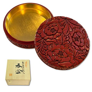 ���� ���O���� ���� 3.5�� (���^/�ؗ��^) ����͎� �������� �˔��� ���� ���@�p ���� ���č� ���� ���h�� �ؒ���y�[���ڈ��F�ʏ��2�����㔭���z