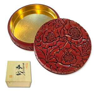 ���� ���O���� �㒤 3.5�� (���^/�ؗ��^) ����͎� �������� �˔��� ���� ���@�p ���� ���č� ���� ���h�� �ؒ���y�[���ڈ��F�ʏ��2�����㔭���z