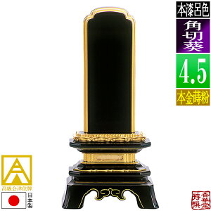 y{zy앪 㖳zÈʔv CF p؈ {(ʕ)4.5F21.8cmy[ڈFʏ12`14cƓz