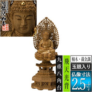 �y���ؓ�������d�p�䕧���z�y�V��@�p�z����� ��ؐ�[�B���� ����] [�ʊ����] 2.5����V���w ��d���p�� [�S��291×��121×���s110mm]����ɔ@��/����ɕ�/����ɍ���/����ɍ����y�[���ڈ�