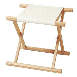 ӏ ؔz 傤 ܂肽 ܂  ߂ ֎q a a֎q w Q @ @v RpNg {y[ڈFʏ2`4cƓz