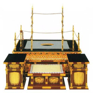 y@pz dE얀d KS^d4(120cm) ʏi(JV[h)y[ڈFʏ3㔭z