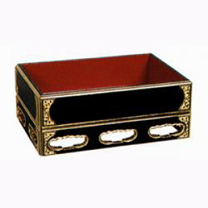 y@pz (΂) h {  36×s27×13.8cm ʏi(JV[h)y[ڈFʏ3㔭z