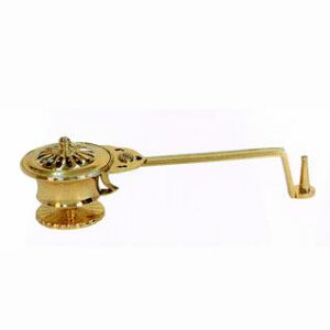 y@pz q^F ^Jn \y[ڈFʏ3㔭z