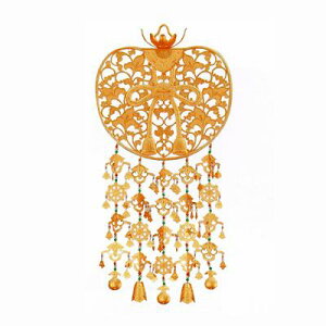 y@pz (˂܂/񂯂܂) 󑊉،^ n bL ta1(30cm)y[ڈFʏ3㔭z