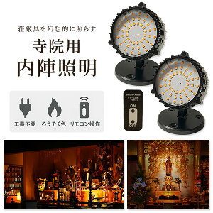 @p u^ wp LEDƖ @\t Hsv ΂gȂ䓕 { Px1040lmy[ڈFcƓ̐ߎtœoׁz