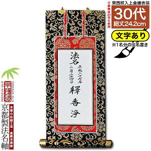 yszy@㍞(1)z@ 30 D{d({ⳎEn)yzyzI𕶎CAEgύX\ElɗvLy[ڈF8`10cƓz