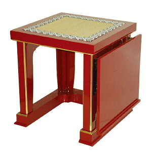 It֎q[hʋ/hʋ] 42cm×s38.5cm×41cmy[ڈFʏ3`5cƓz